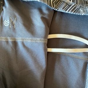 Champion brand skorts